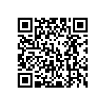 98424-F52-40ULF QRCode