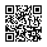 98424-F52-42LF QRCode