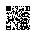 98424-F52-42ULF QRCode