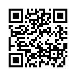 98424-F52-50A QRCode