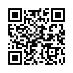 98424-F52-50LF QRCode