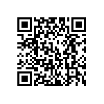 98424-F52-50ULF QRCode