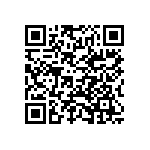 98424-G52-04ALF QRCode