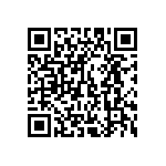 98424-G52-06AA02LF QRCode