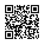 98424-G52-06LF QRCode