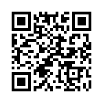 98424-G52-08A QRCode