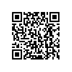 98424-G52-08ALF QRCode