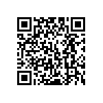 98424-G52-08ULF QRCode