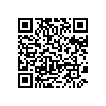 98424-G52-10-B05LF QRCode