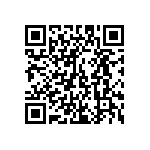 98424-G52-10-B06LF QRCode