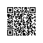 98424-G52-12-B04LF QRCode
