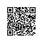98424-G52-12-B05LF QRCode