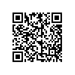 98424-G52-14-A03LF QRCode