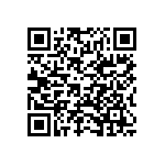 98424-G52-14ALF QRCode