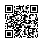 98424-G52-16A QRCode