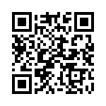 98424-G52-16LF QRCode