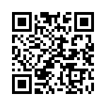 98424-G52-20LF QRCode