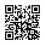 98424-G52-22LF QRCode