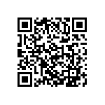 98424-G52-22ULF QRCode