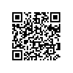 98424-G52-24ALF QRCode