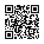 98424-G52-24LF QRCode