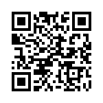 98424-G52-28LF QRCode