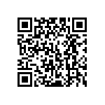 98424-G52-28ULF QRCode