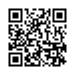 98424-G52-30A QRCode
