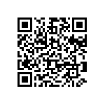 98424-G52-32ULF QRCode