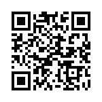 98424-G52-34LF QRCode