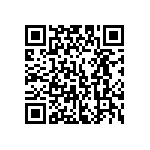 98424-G52-34ULF QRCode