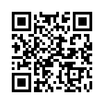 98424-G52-40LF QRCode