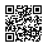 98424-G52-44A QRCode