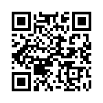 98424-G52-44LF QRCode