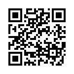 98424-G52-44U QRCode