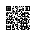 98424-G52-46ULF QRCode