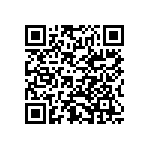 98424-G52-48ULF QRCode