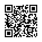 98424-G52-50A QRCode