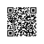 98424-S52-04ALF QRCode