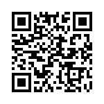 98424-S52-08A QRCode