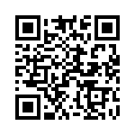 98424-S52-12U QRCode