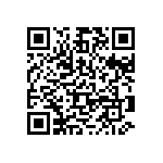 98424-S52-14ULF QRCode