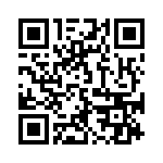 98424-S52-16LF QRCode