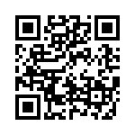 98424-S52-20U QRCode