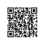 98426-G01-05-105LF QRCode