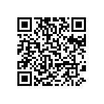 98426-G01-10-105LF QRCode