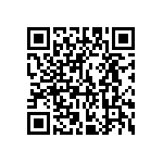 98426-G01-22-105LF QRCode