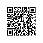 98426-G03-04-118LF QRCode