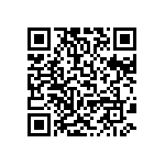 98426-G03-06-118LF QRCode