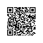 98426-G03-07-118LF QRCode